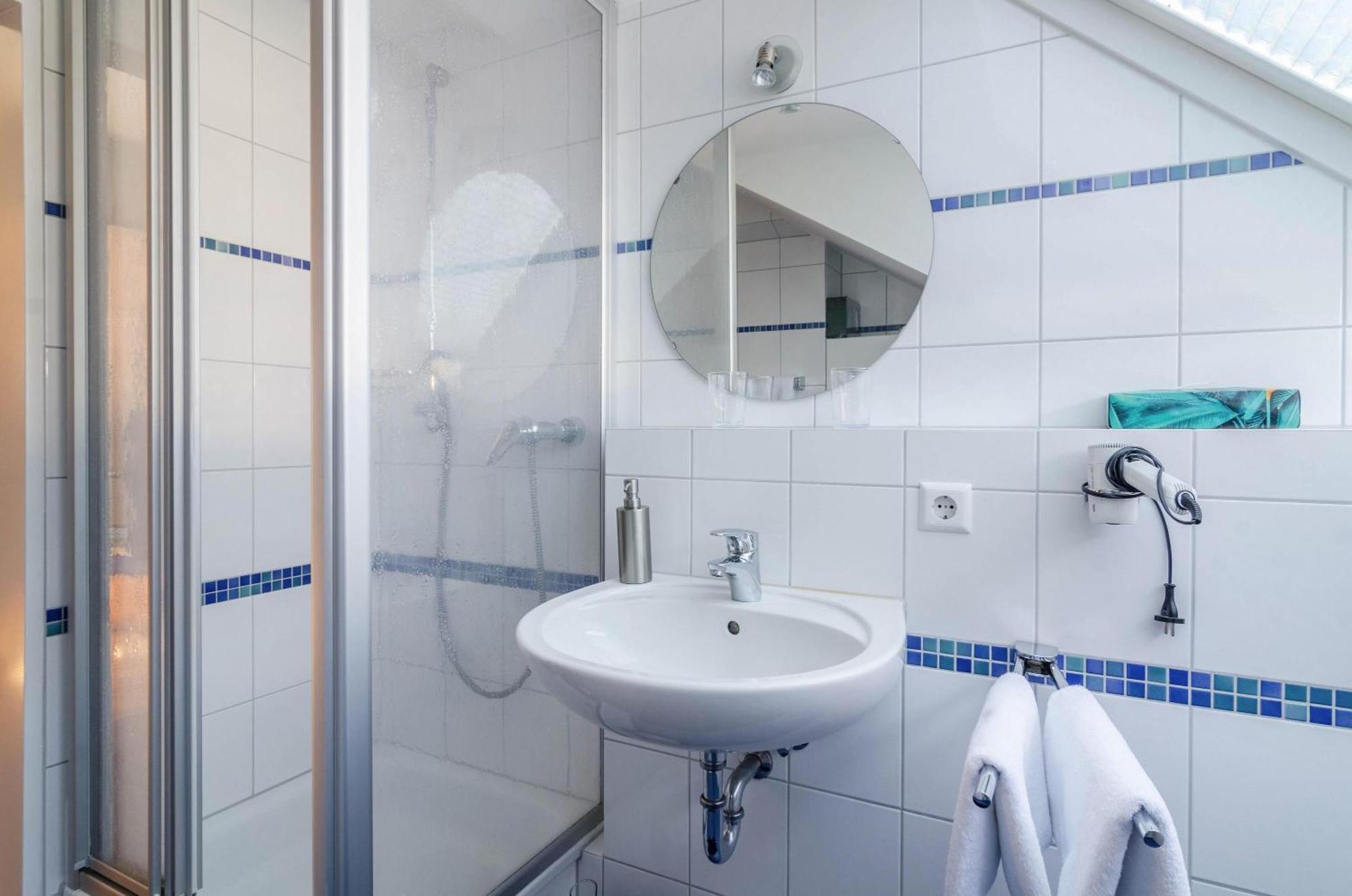 Ferienwohnung Roth Uberlingen Esterno foto